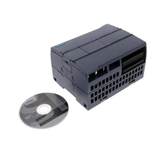 6ES72151AG400XB0 Image.