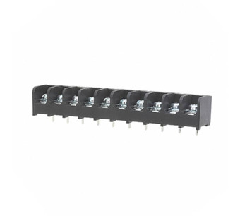 6PCV-10-1269 Image.