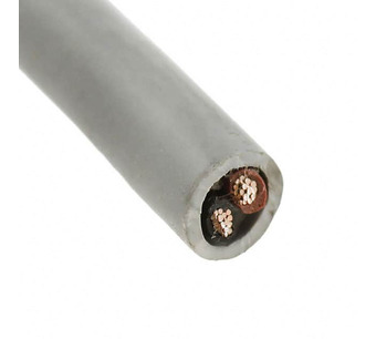 77133 SL005 Image.