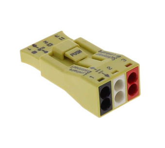 873-903/VE00-0500 Image.