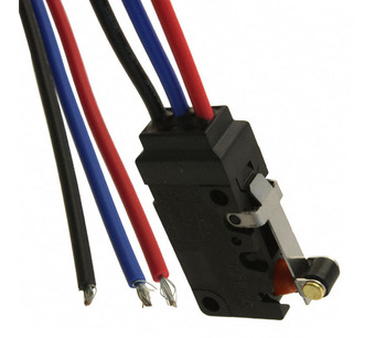 D2VW-5L2A-1MS Image.