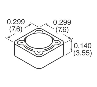 DR73-821-R Image.