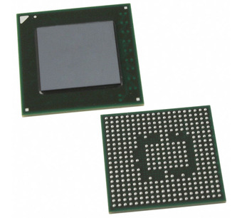 EP2AGX45CU17I5 Image.