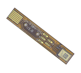 EVALIM69D120V01FLEXTOBO1 Image.