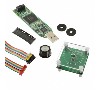 EVMA300-Q-00A Image.