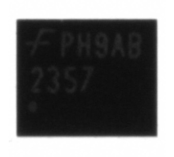 FSA2357BQX Image.