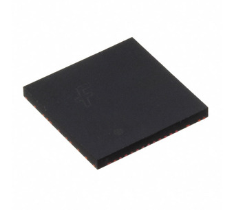 FSB70450 Image.