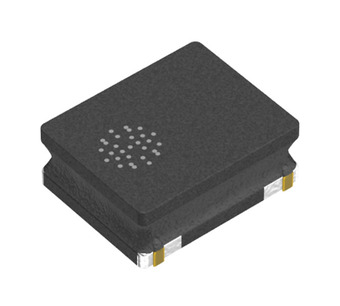 VLS252010HBX-100M-1 Image.