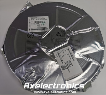 VNQ690SPTR-E Image.