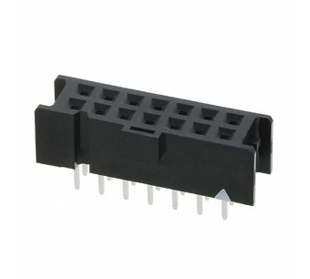 XG4H-1431 Image.