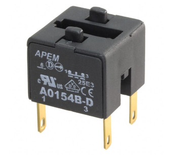 A0154BD Image.