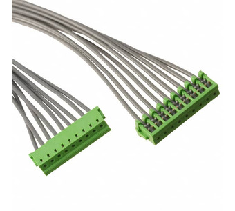 A09ZR09ZR28H102A Image.