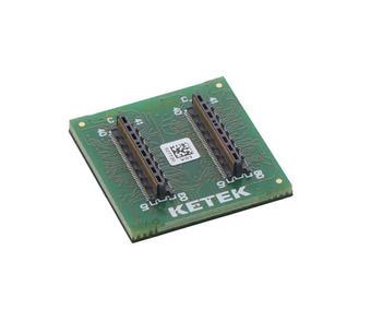AFBR-S4K33P6447L Image.