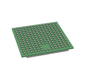 AD9213BBPZ-6G Image.