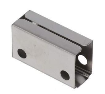 APQ12-1V Image.