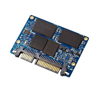 APS1864032G-3BTM Image.