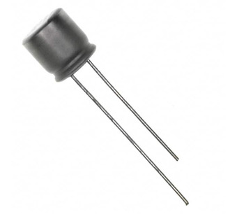 APSC2R5ELL821MH08S Image.