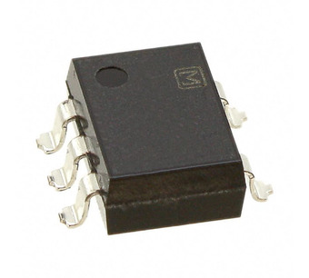 APV1122AX Image.