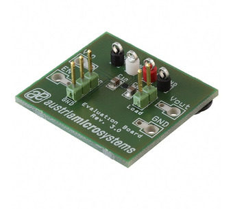 AS1369-WL-28_EK_ST Image.