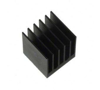 ATS-54170R-C1-R0 Image.