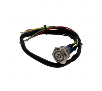 AV2520MA12T5Q04 Image.