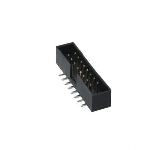 AWHW2-16G-SMD-R Image.