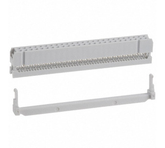 AWP50-8241-T-R Image.