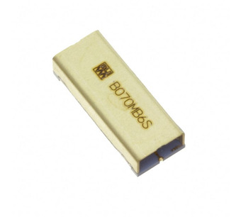 B070MB6S Image.