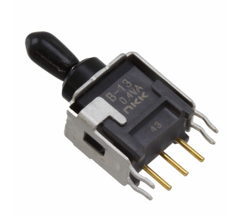 B13JB-JA Image.