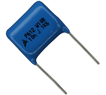 B32612A1103J008 Image.
