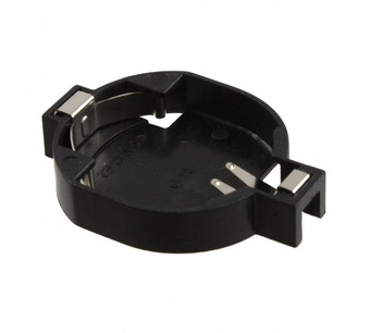 BC2032-E2 Image.