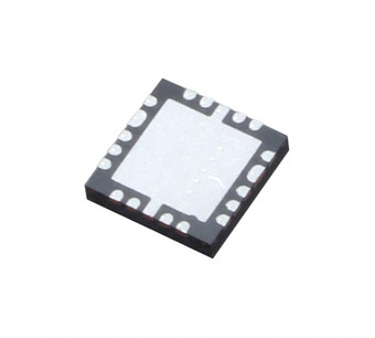 BCM6302KMLGT Image.
