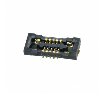 BM24-10DS/2-0.35V(53) Image.