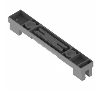 BSE-020-01-F-D-EM2-GP Image.