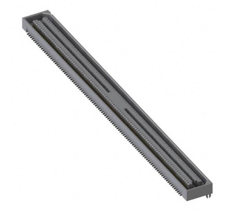 BSE-100-01-F-D-LC Image.