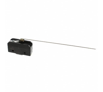 BZ-2RW53-A2 Image.