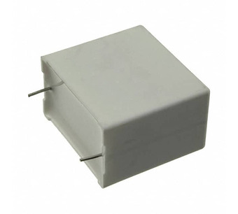 C4AF7BU4100A1XK Image.