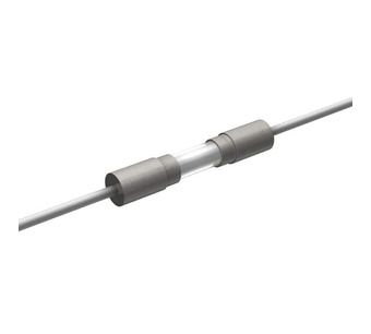 TR2/C517-3-R Image.