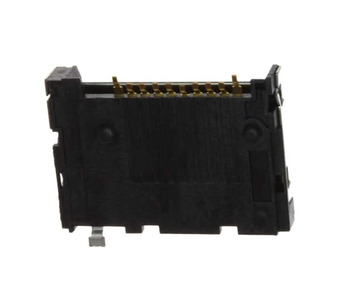 CB1AA-10S-1.5H(52) Image.