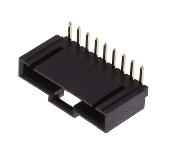 CDR-09-GR Image.