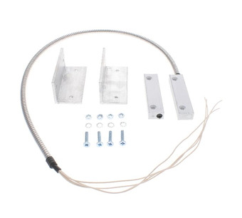 CEA 403/BK KIT Image.