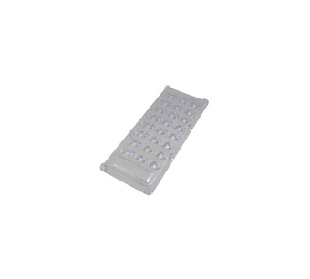 CS17757_STRADA-IP-24-T2-M-PC Image.