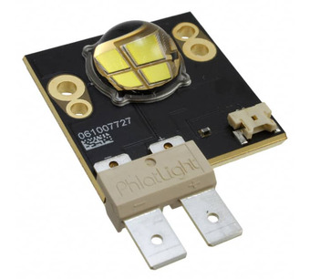 CSM-360-W57S-D22-GV200 Image.
