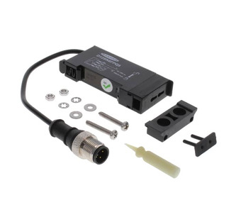 D12SN6FPQ5 Image.