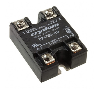 D2475S-10 Image.