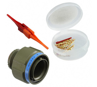 D38999/26WD19PN Image.