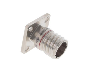 D38999/21NA35PN Image.
