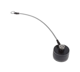 D38999/33Z11R Image.