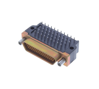 DCCM51SCBRP Image.