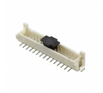 DF11CZ-30DP-2V(27) Image.